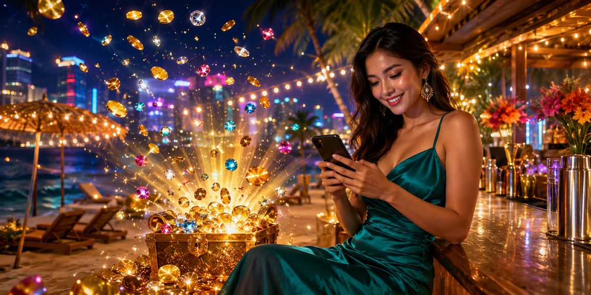Persediaan deposit dan pasang aplikasi mg996r di Malaysia