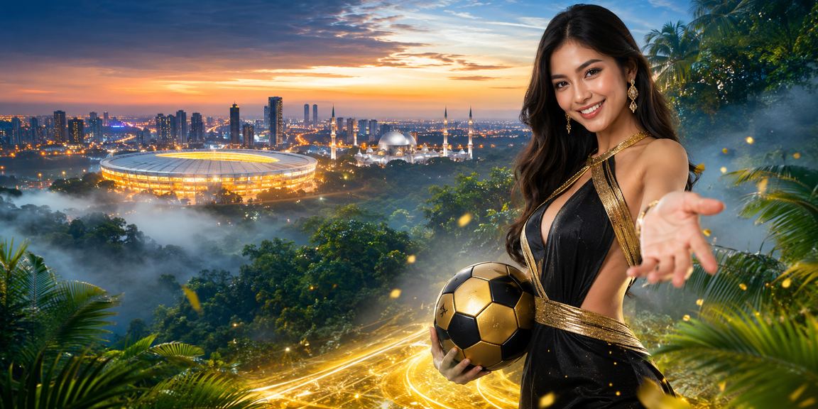 Pertaruhan bola sepak Liga Super Malaysia dalam aplikasi mudah alih di Selangor